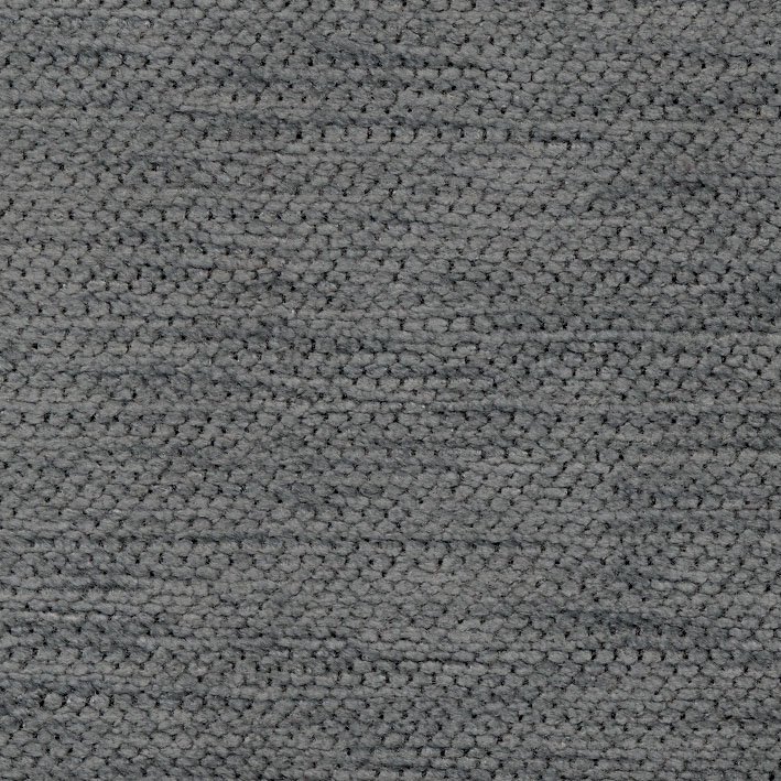 HT0017 var.40-3